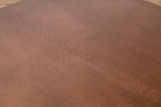 round-copper-top-cafe-table-copper-base