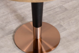 round-copper-top-cafe-table-copper-base