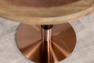 round-copper-top-cafe-table-copper-base