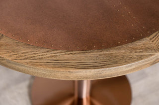 round-copper-top-cafe-table-copper-base