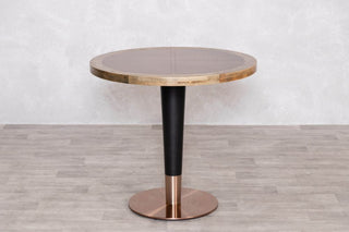 round-copper-top-cafe-table-copper-base
