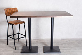 copper-top-cafe-bar-table-square-bases