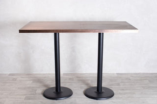 copper-top-cafe-bar-table-round-bases