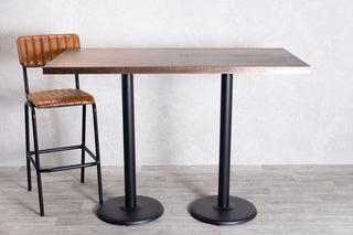 copper-top-cafe-bar-table-round-bases