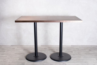 copper-top-cafe-bar-table-round-bases