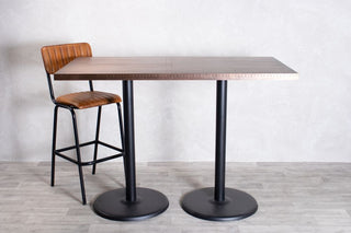 copper-top-cafe-bar-table-round-bases