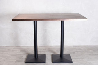 copper-top-cafe-bar-table-square-bases