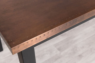 edge-of-copper-table-top