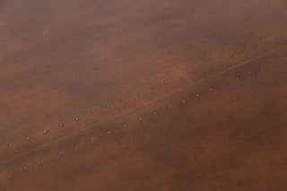copper-table-top-detail