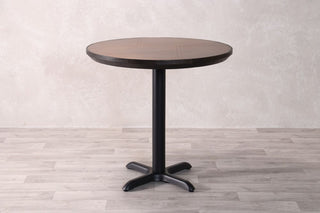 x-bottom-base-table