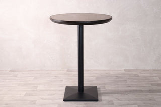 square-base-table