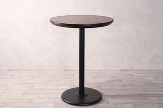 industrial-bar-table