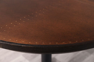 copper-with-black-edge-top