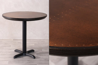copper-top-with-black-edging-cafe-table