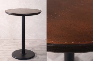 copper-top-with-black-edging-cafe-bar-table-range