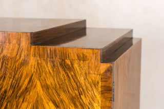 corners tall boy bedroom suite