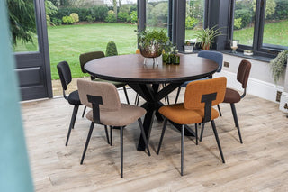 cotswold-boucle-dining-chair-group