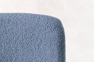 airforce-blue-chair-back