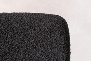 ebony-black-chair-back