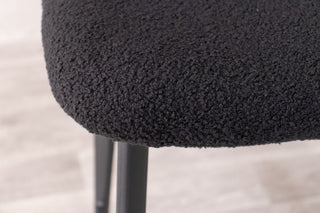ebony-black-chair-fabric
