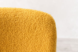 honey-yellow-colour-back