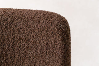 walnut-brown-chair-back