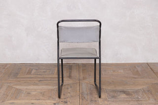cox-vintage-stacking-chairs-with-canvas-seat-rear