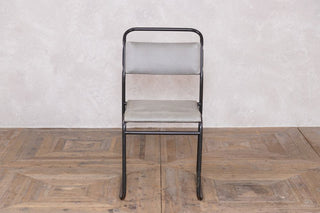 cox-vintage-stacking-chairs-with-canvas-seat-front