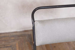 cox-vintage-stacking-chairs-with-canvas-seat-close-up