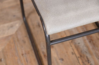cox-vintage-stacking-chairs-with-canvas-seat-close-up