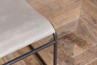 cox-vintage-stacking-chairs-with-canvas-seat-close-up