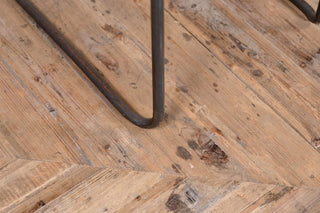 cox-vintage-stacking-chairs-with-canvas-seat-close-up