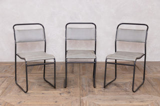 cox-vintage-stacking-chairs-with-canvas-seat
