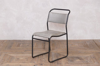 cox-vintage-stacking-chairs-with-canvas-seat