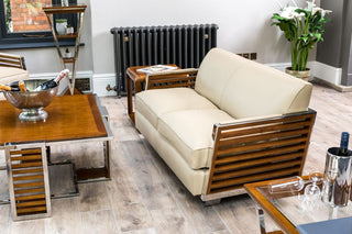 victory-leather-sofa