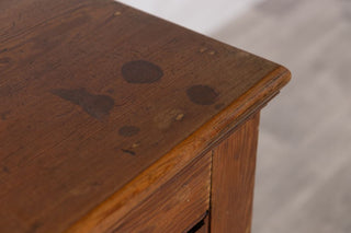 victorian-shoe-hall-cupboard-corner
