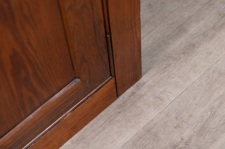 victorian-shoe-hall-cupboard-base