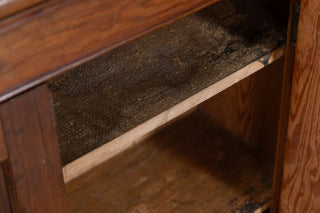 victorian-shoe-hall-cupboard-shelves