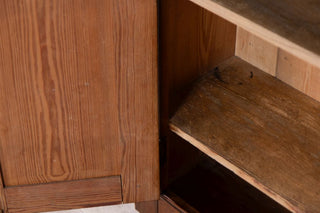 victorian-shoe-hall-cupboard-shelves