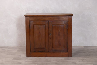 victorian-shoe-hall-cupboard-front