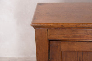 victorian-shoe-hall-cupboard-corner