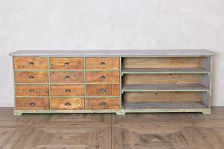 vintage-pine-kitchen-dresser-sideboard