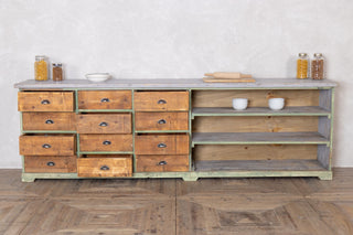 vintage-pine-kitchen-dresser-sideboard