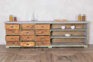 vintage-pine-kitchen-dresser-sideboard
