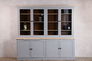 large-pine-pantry-cupboard