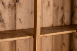 cupboard-shelf-close-up