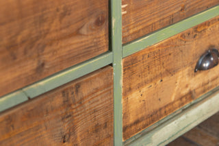 sideboard-drawer-close-up