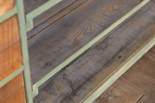 sideboard-shelf-close-up