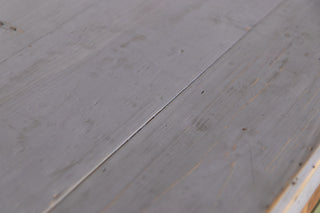 sideboard-pine-top-close-up