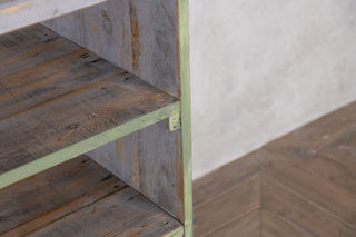 sideboard-shelf-close-up
